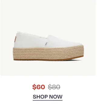 25% OFF Select Spring Styles & Markdowns