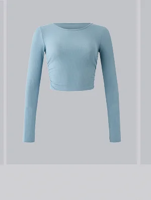 Airlft Line Up Bra