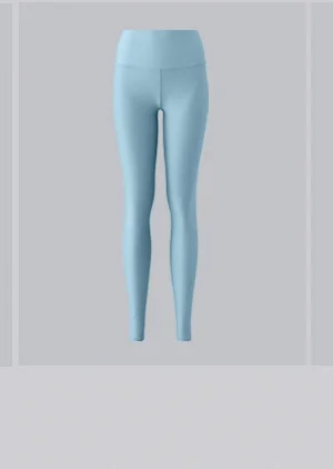 High-Waist Airlift Legging