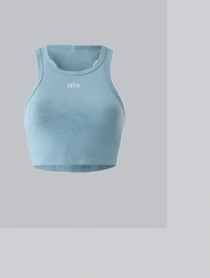 Aspire Tank