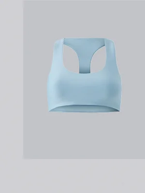 Airlift Line Up Bra