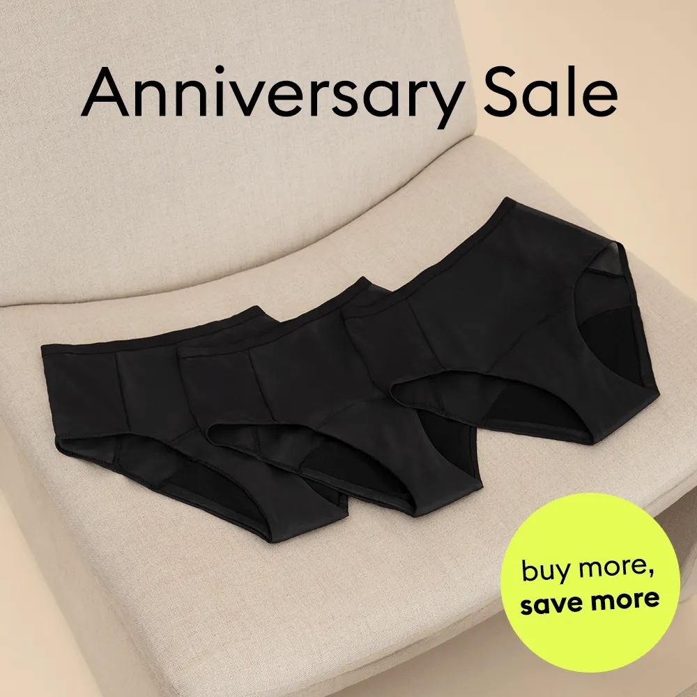 buy more, save more