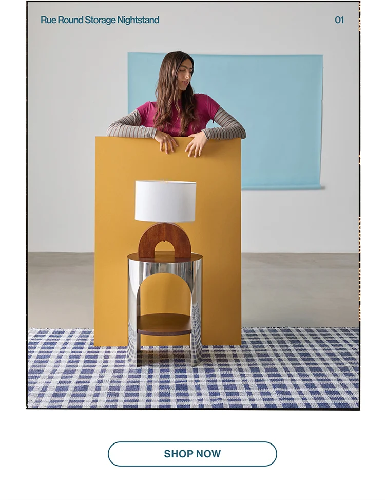 IMAGE-RUE NIGHTSTAND
