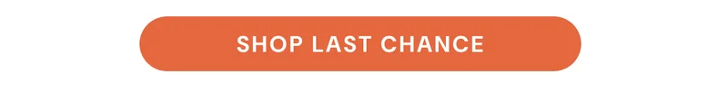 Shop Last Chance