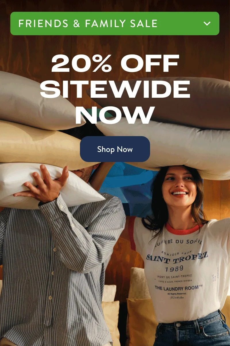 Shop Now