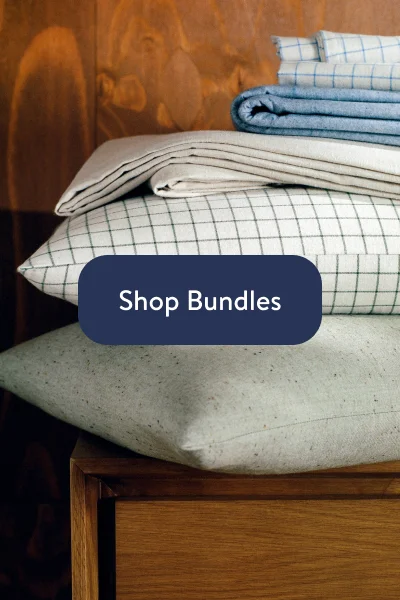 Shop Bundles