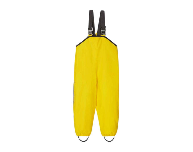 Image of Lammikko Waterproof Rain Pants