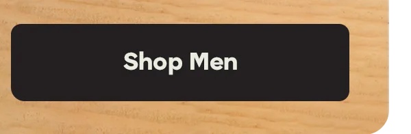 Shop Men