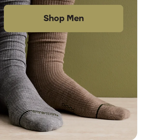 Shop Men