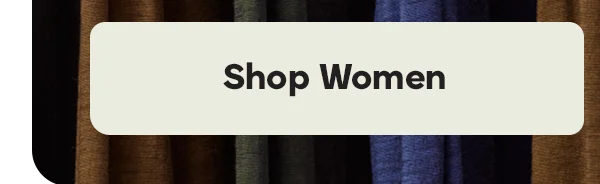 Shop Women