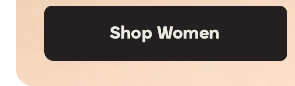 Shop Women