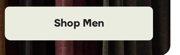 Shop Men
