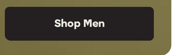 Shop Men