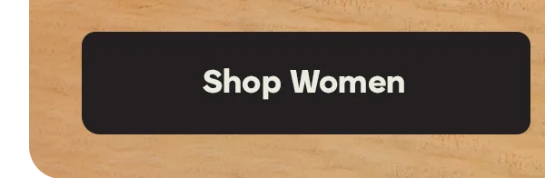 Shop Women