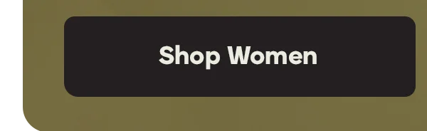 Shop Women