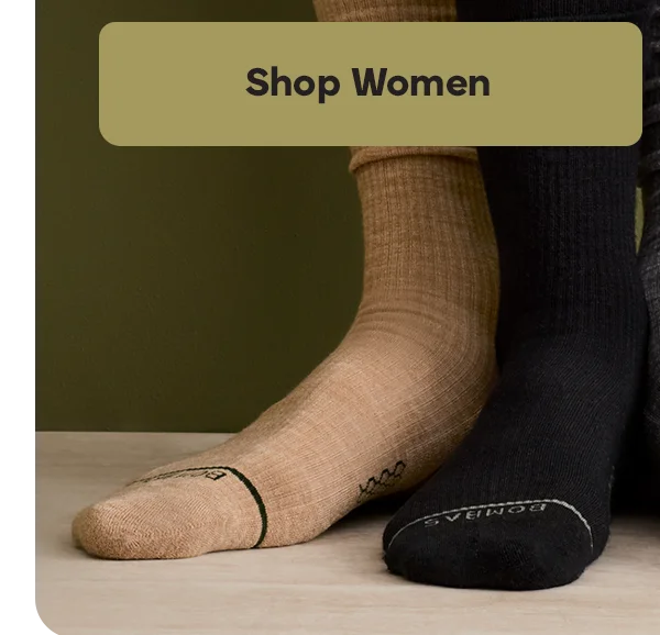 Shop Women