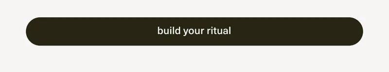 [ build your ritual ]