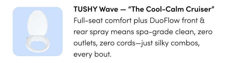 SHOP WAVE