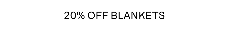 ARKET Header