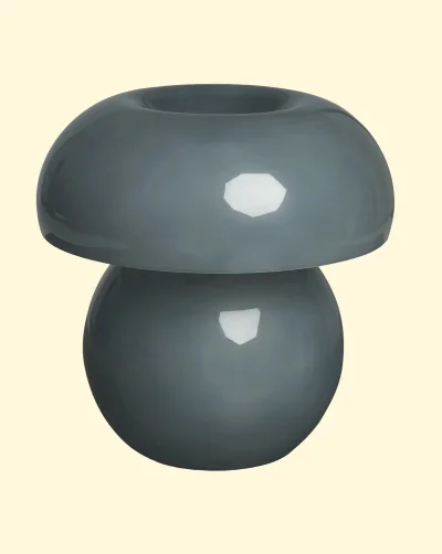 Shop Bobbin Table Lamp