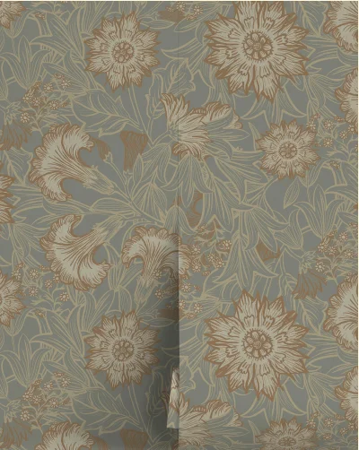 Shop Sandell Wallpaper