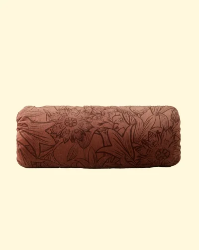 Shop Sandell Velvet Pillow