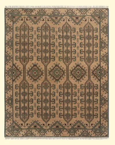 Shop Vishal Rug