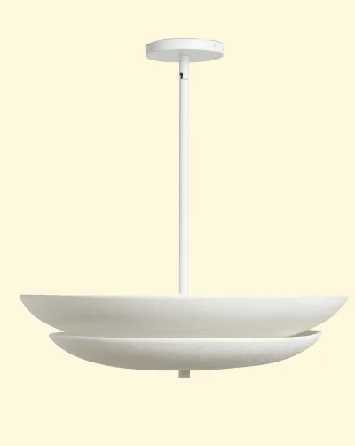 Shop Danya Pendant Light