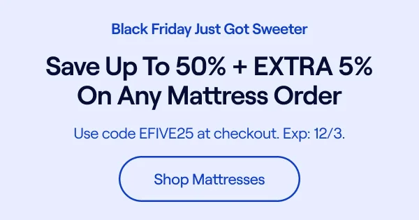 Save up to 50% + Extra 5% Off w/code discount code. Expires: 12/3.