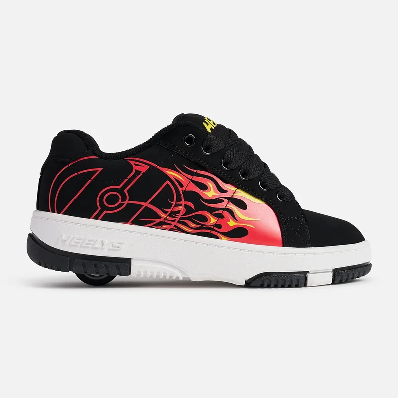 Heelys Spring Sale