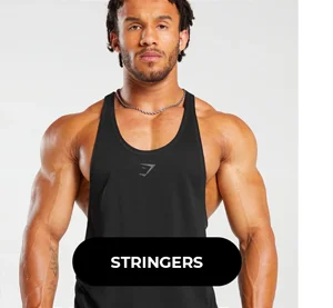 STRINGERS