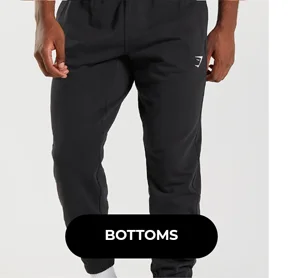 BOTTOMS