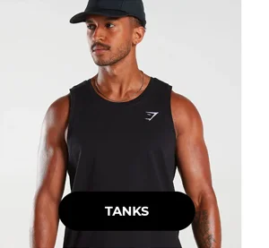 TANKS