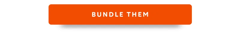 BUNDLE THEM
