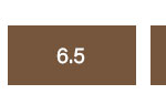6.5