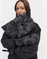 Magneetti Unikko Mittens