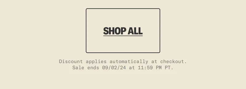 Save Now