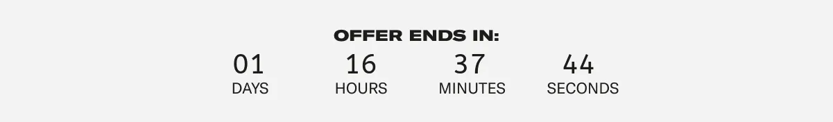 24 Hours Only