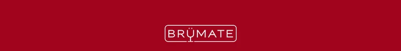 BrüMate Logo