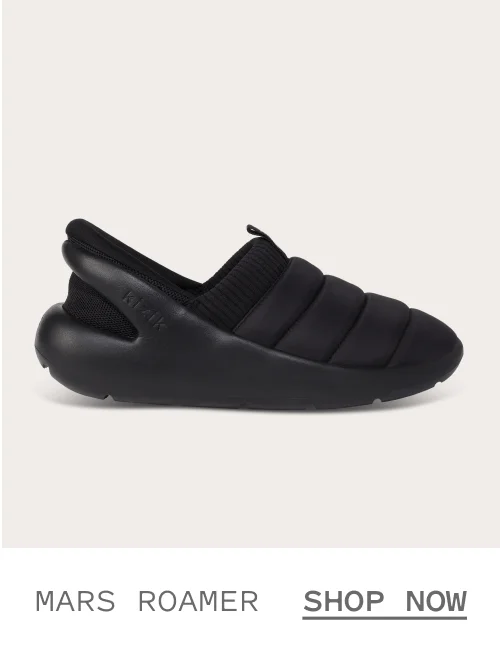 Mars Roamer - Shop now