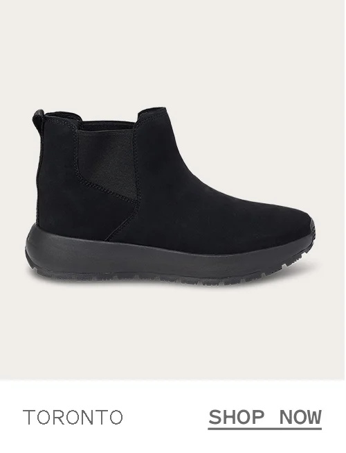 Toronto - Shop now