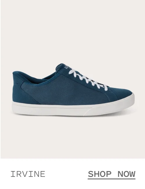 Irvine - Shop now