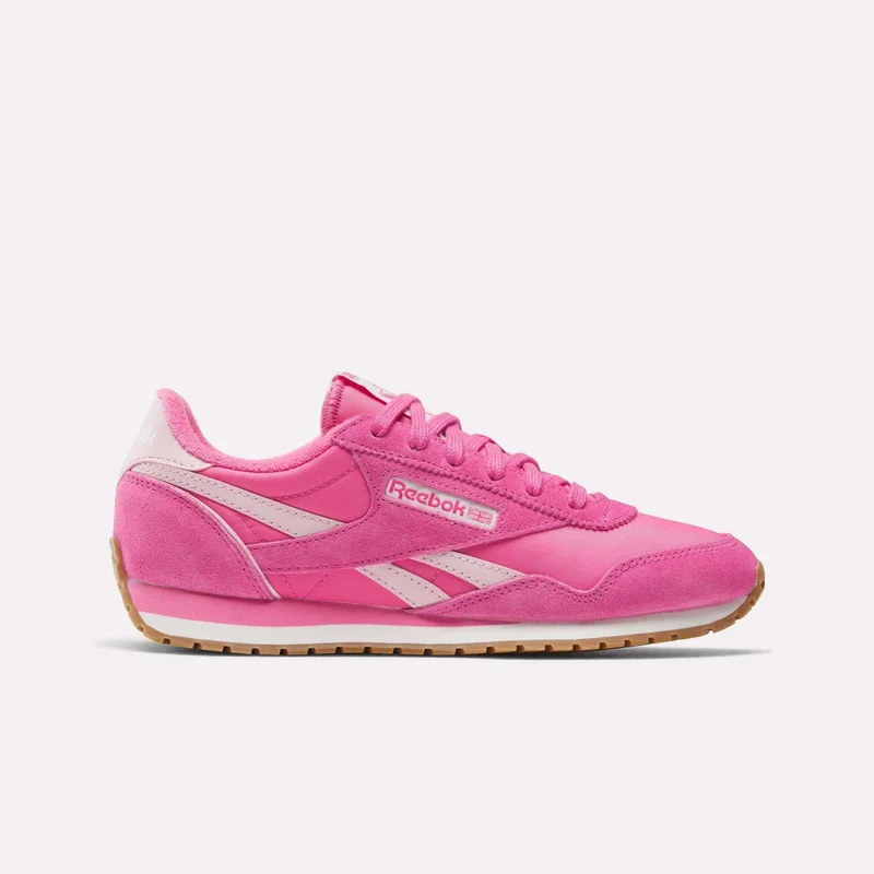 Image of Women's Classic AZ Shoes