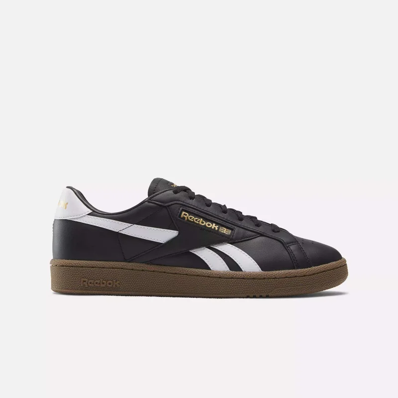 Image of Club C Grounds UK Shoes