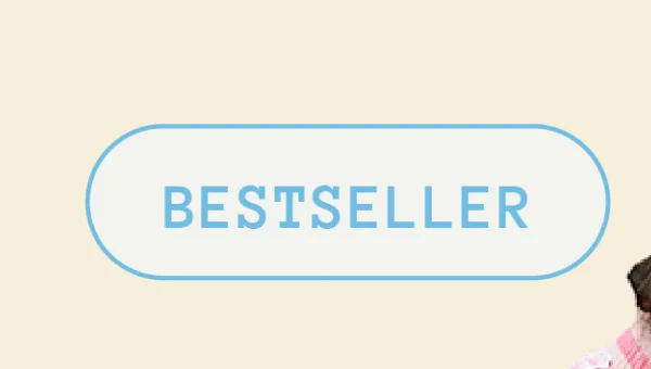 BESTSELLERS