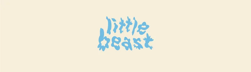 Little Beast