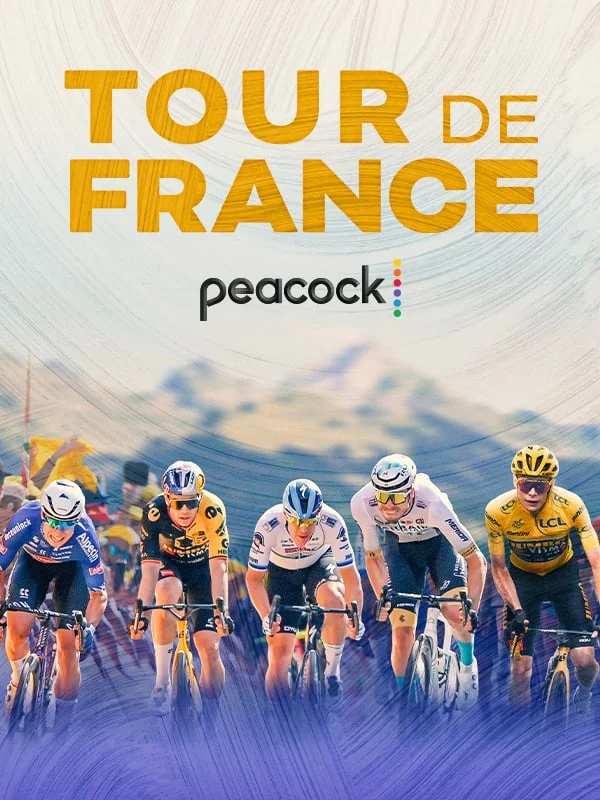 Tour de France