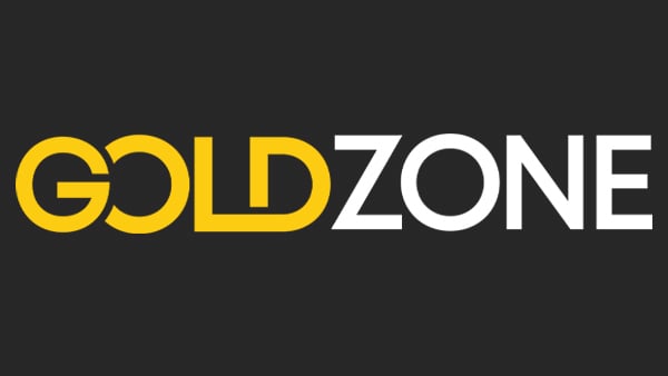 Gold Zone