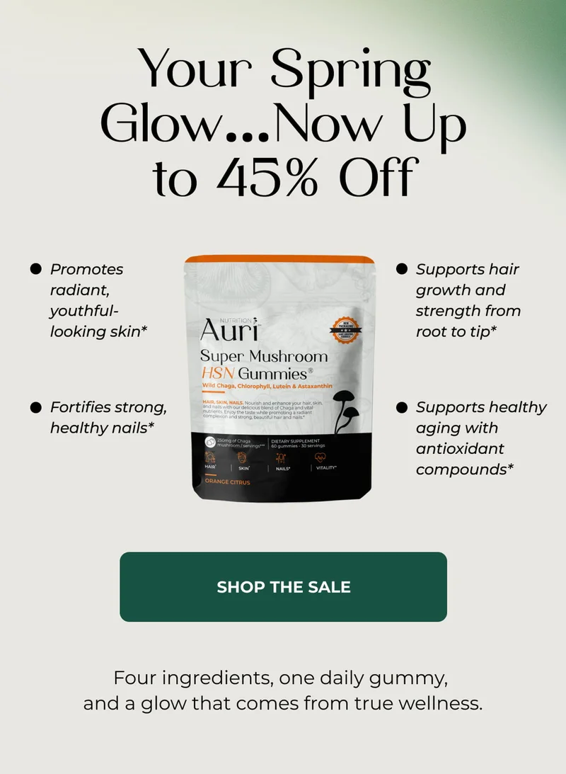SHOP THE SALE