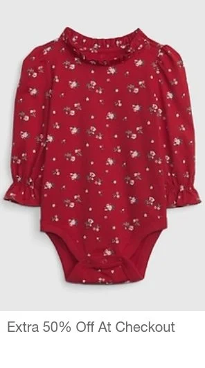 Display images to show real-time content
